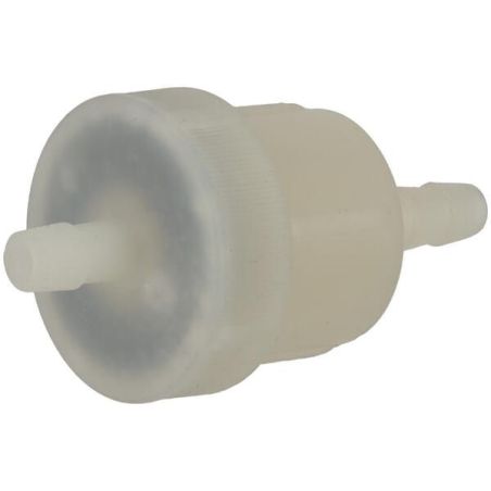 Filter, Kraftstoff - 414876