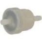 Strainer, Fuel - 414876 Strainer, Fuel - 414876