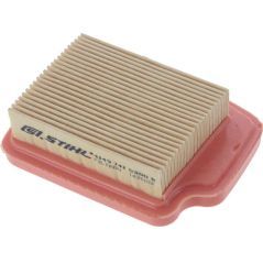 41491410300 Stihl, Filter 