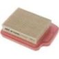 Air filter - 41491410300