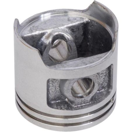 Piston - 414954