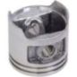 Piston - 414954 Piston - 414954