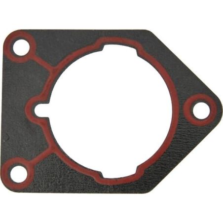 Gaskets – produkty dostępne w rolniczeczesci.pl