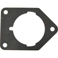 Gasket - 414958