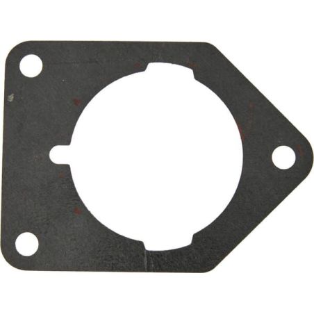 Gasket - 414958