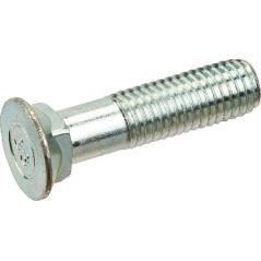41650360125 Överum, Metric screws 