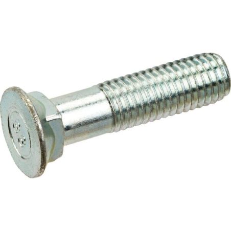 Screw - 41650360125