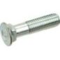 Screw - 41650360125 Screw - 41650360125
