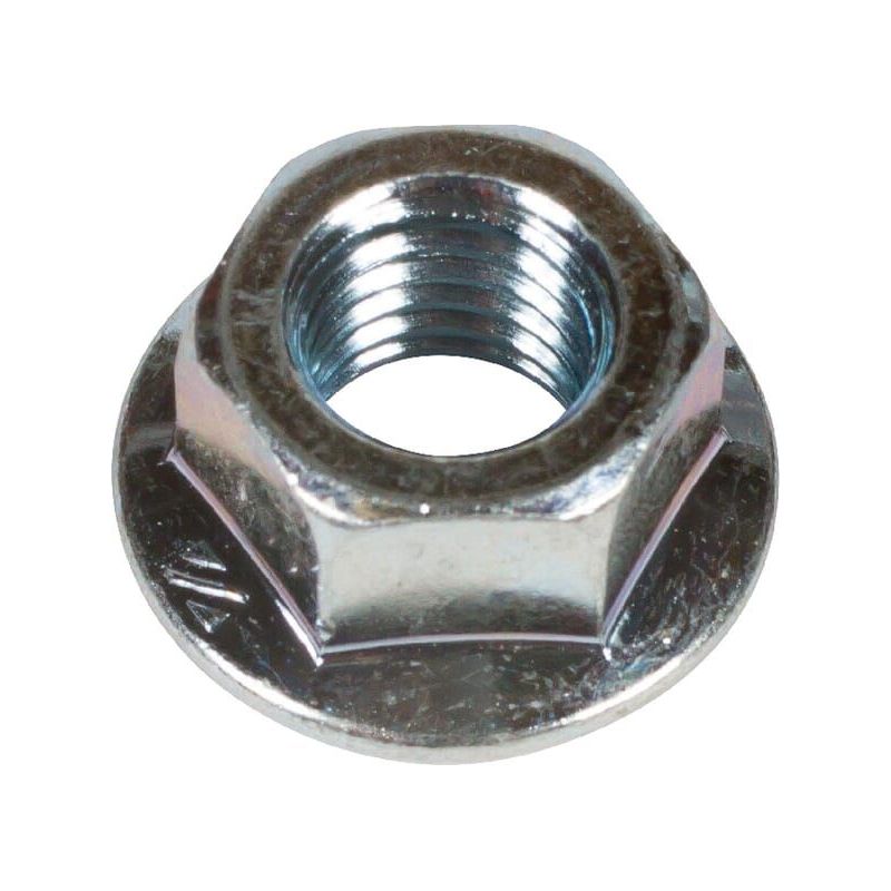 Nut - 41650361505