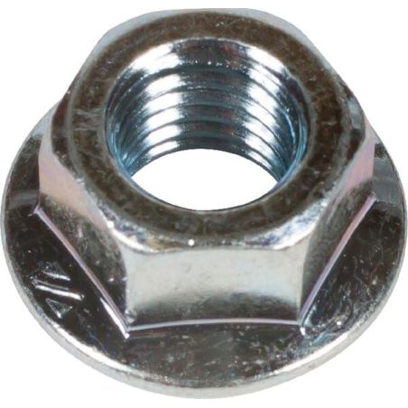 Nakrętka - 41650361505