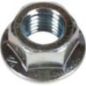 Nut - 41650361505