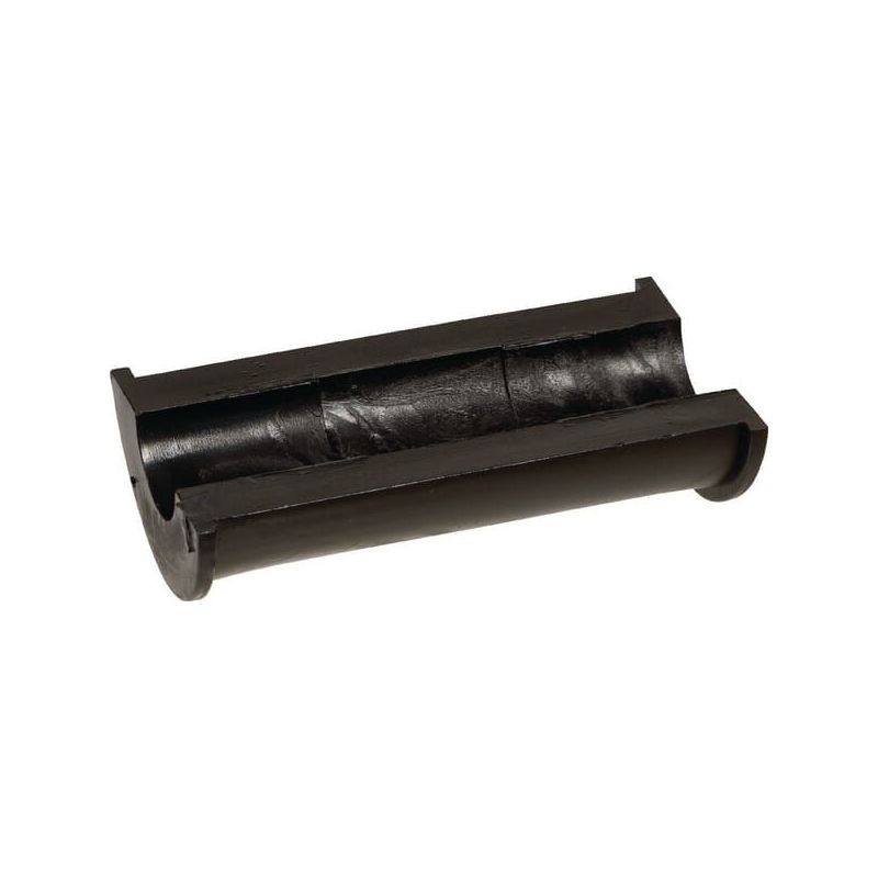 Bearing Half - 41651653720
