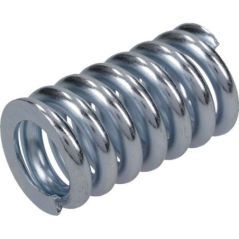 41652126700 Överum, Springs 