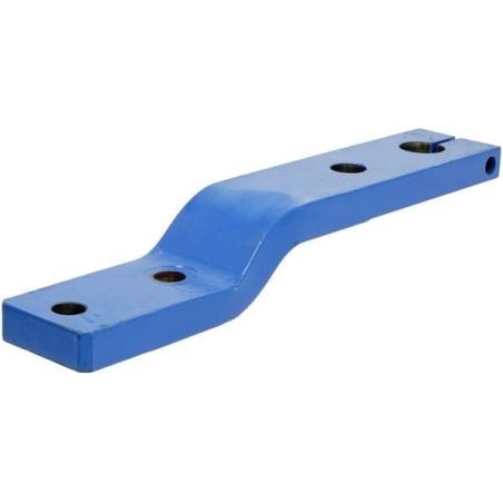 Wire connector – produkty dostępne w rolniczeczesci.pl