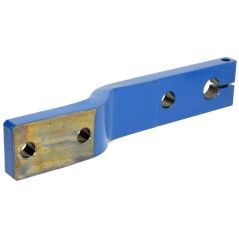 41652317290 Överum, Wire connector 