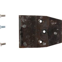 Schar - 41652321850