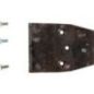 Schar - 41652321850 Schar - 41652321850