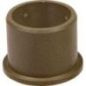 Plain Bearing - 41652574100 Plain Bearing - 41652574100