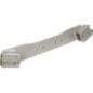 Bracket - 41652917450