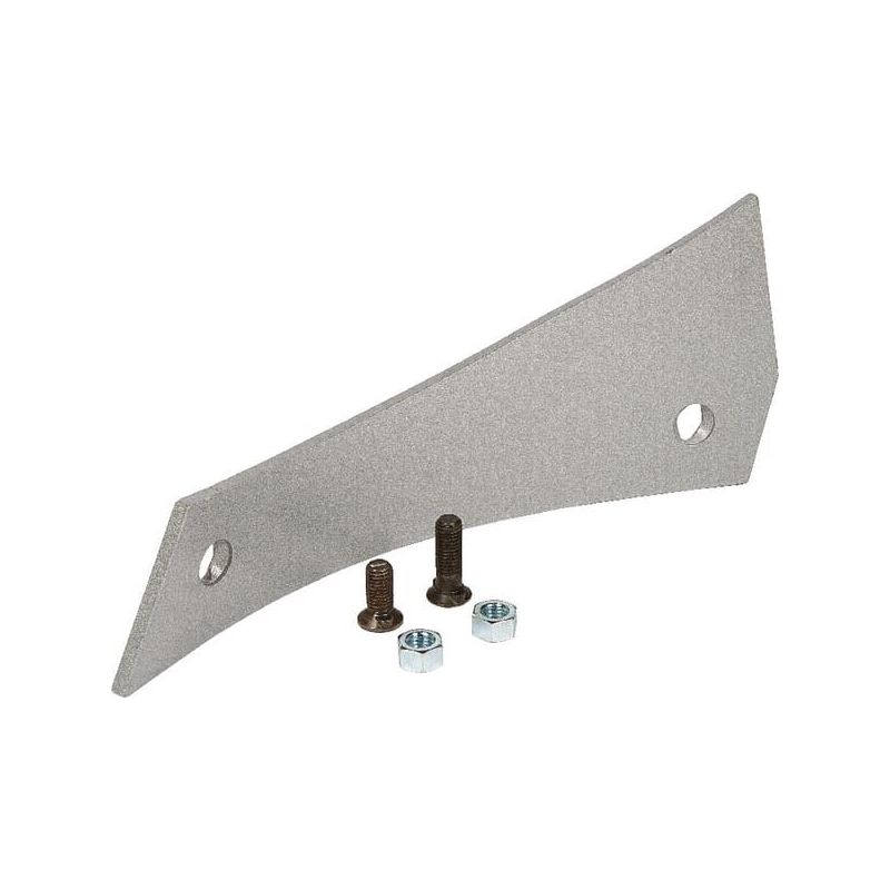 Piece R Överum - 41658398059