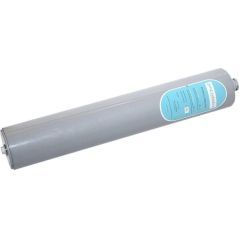 41659193850 Överum, Akumulatory 
