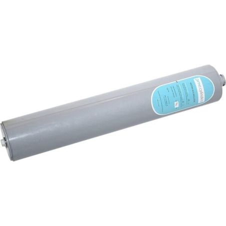 Batteries – produkty dostępne w rolniczeczesci.pl