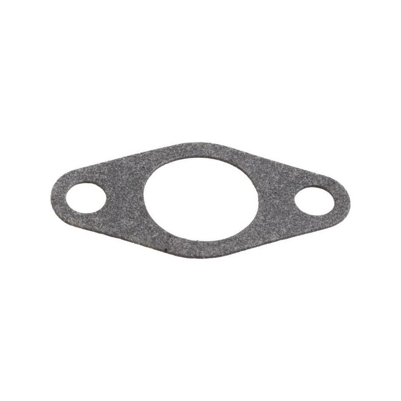 Dichtung für Luftfilter - 416634 Dichtung für Luftfilter - 416634