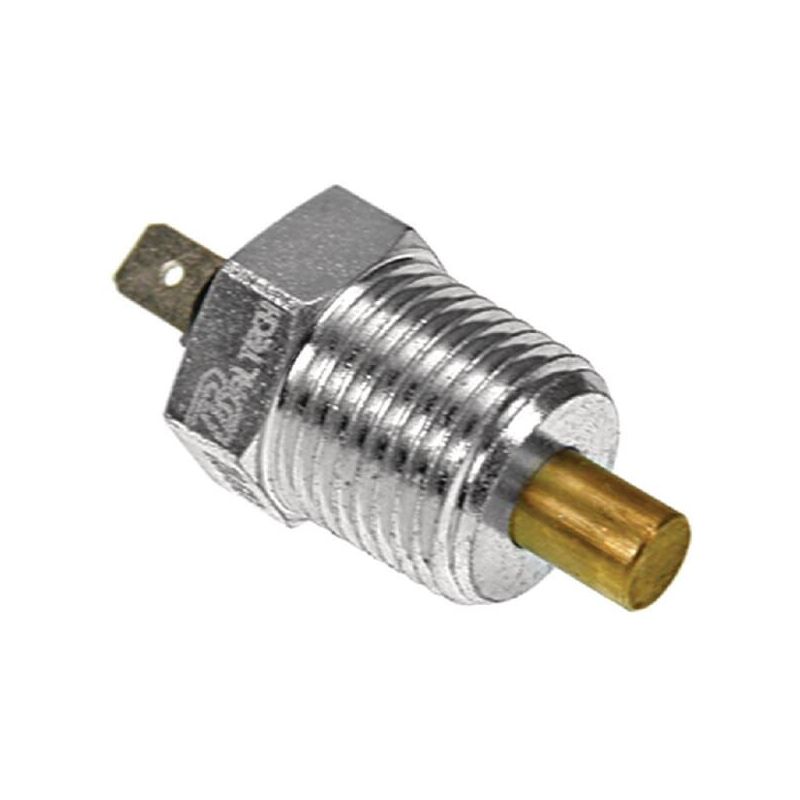 Czujnik M16 - 4171667FPT Czujnik M16 - 4171667FPT