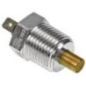 Sensor M16 - 4171667FPT