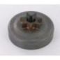 Fixed Spur sprocket - 41725X Fixed Spur sprocket - 41725X