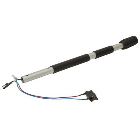 Engine parts – produkty dostępne w rolniczeczesci.pl