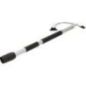 Connecting rod basic, Mt 36 Li - 417600