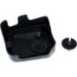 Air filter cover - 417703 Air filter cover - 417703