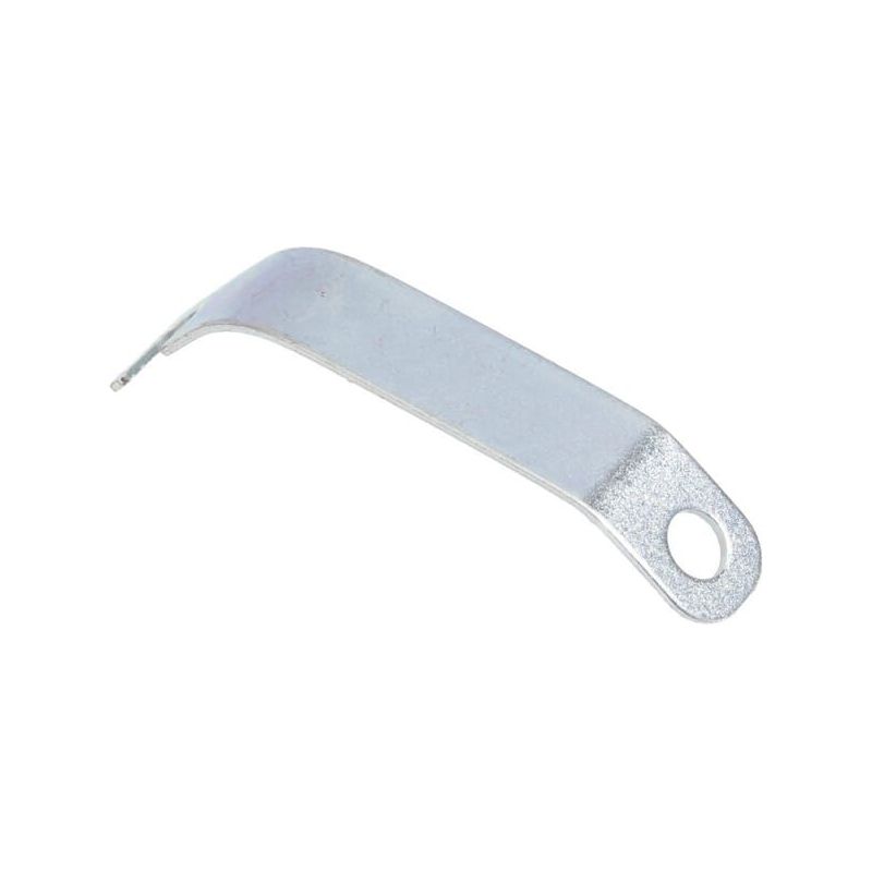Air filter bracket - 417734
