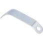 Air filter bracket - 417734