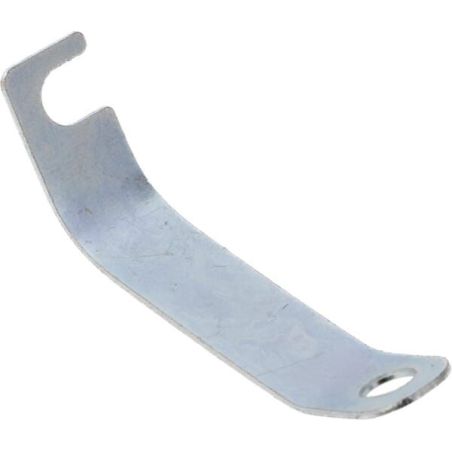 Air filter bracket - 417734