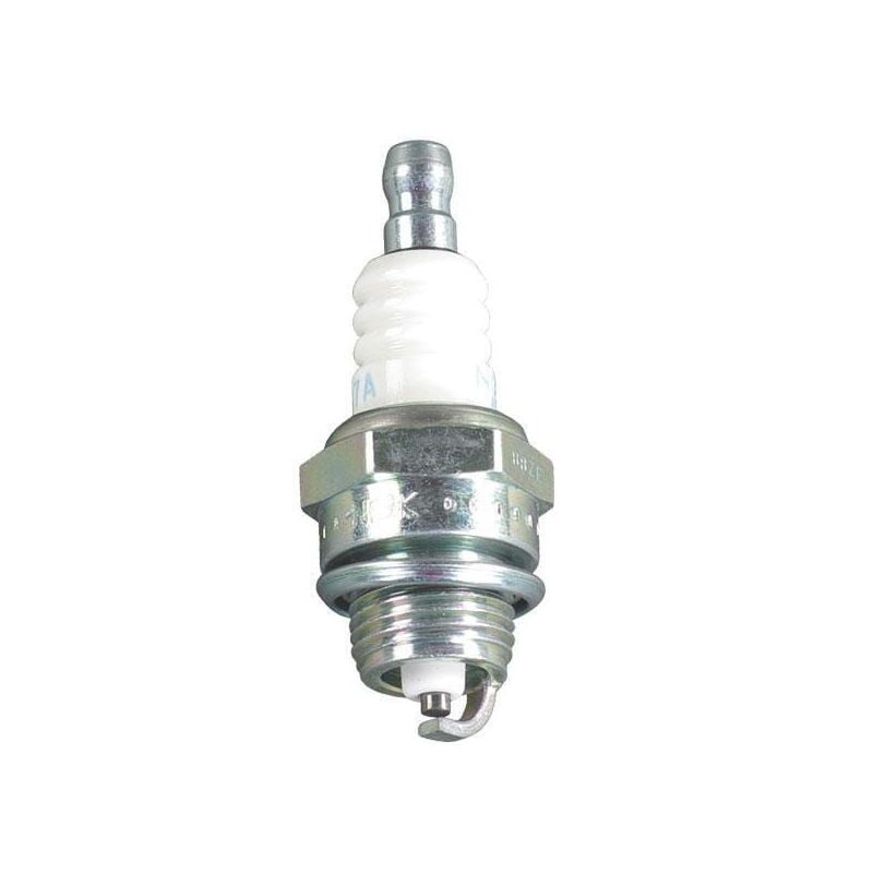 Spark plug L7T - 417743
