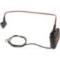 Schalter - 418004 Schalter - 418004