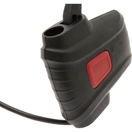 Schalter - 418004