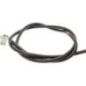Switch - 418004 Switch - 418004