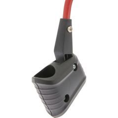 418004 AL-KO, Electrical parts 