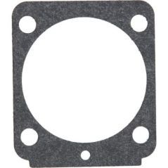 Gaskets – produkty dostępne w rolniczeczesci.pl