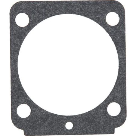 Gaskets – produkty dostępne w rolniczeczesci.pl