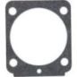 Gasket - 41801290902 Gasket - 41801290902