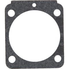 Gasket - 41801290902