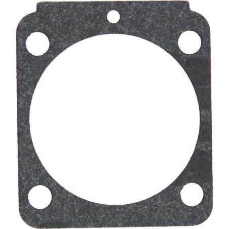 Gasket - 41801290902