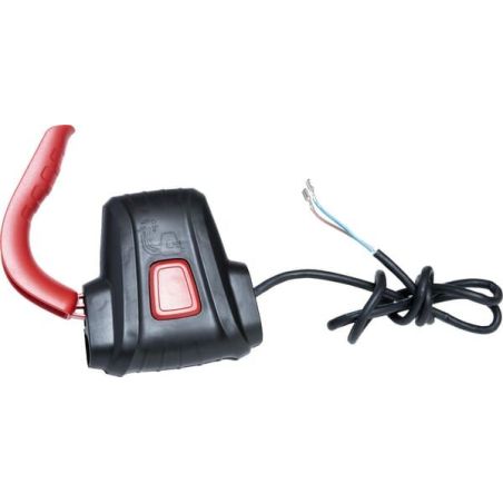 Kcl-Schalter - 418164
