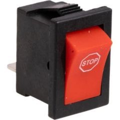 418906 AL-KO, Electrical parts 