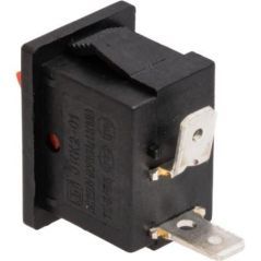 418906 AL-KO, Electrical parts 