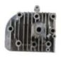 Cylinder kpl. 6656 - 418970